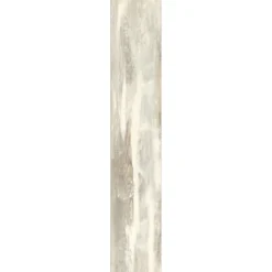Ambiente Laminatboden 4V Landhauseiche Vintage D4754 1380x244x8 mm