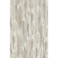 Ambiente Laminatboden 4V Landhauseiche Vintage D4754 1380x244x8 mm