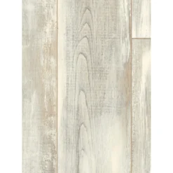 Ambiente Laminatboden 4V Landhauseiche Vintage D4754 1380x244x8 mm