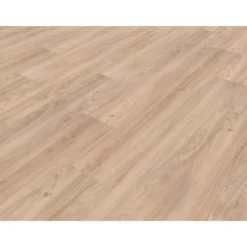 AMBIENTE Vinylboden Calvados Eiche hell1210x190x5 mm