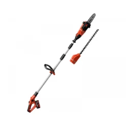 A-Multi Tool GE-HC 18-Li T Kit