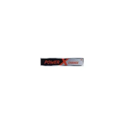 A-Multi Tool GE-HC 18-Li T Kit