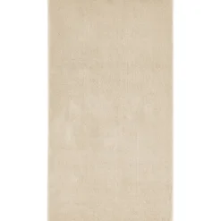 andiamo Teppich Arezzo 80x150 cm creme