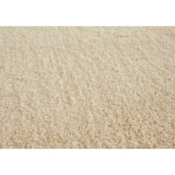 andiamo Teppich Arezzo 80x150 cm creme