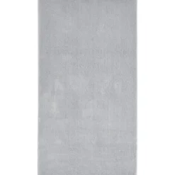 andiamo Teppich Arezzo 80x150 cm grau