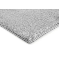 andiamo Teppich Arezzo 80x150 cm grau