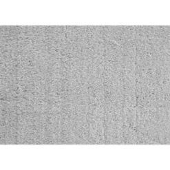 andiamo Teppich Arezzo 80x150 cm grau