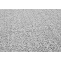 andiamo Teppich Arezzo 80x150 cm grau