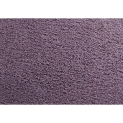andiamo Teppich Arezzo 80x150 cm lavendel