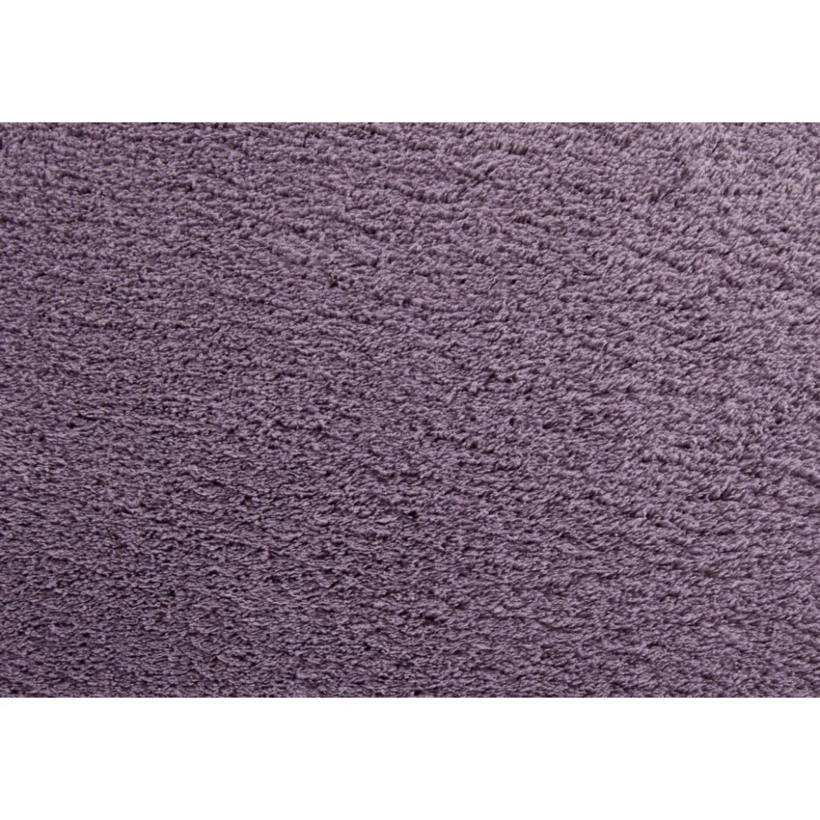 andiamo Teppich Arezzo 80x150 cm lavendel