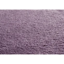 andiamo Teppich Arezzo 80x150 cm lavendel