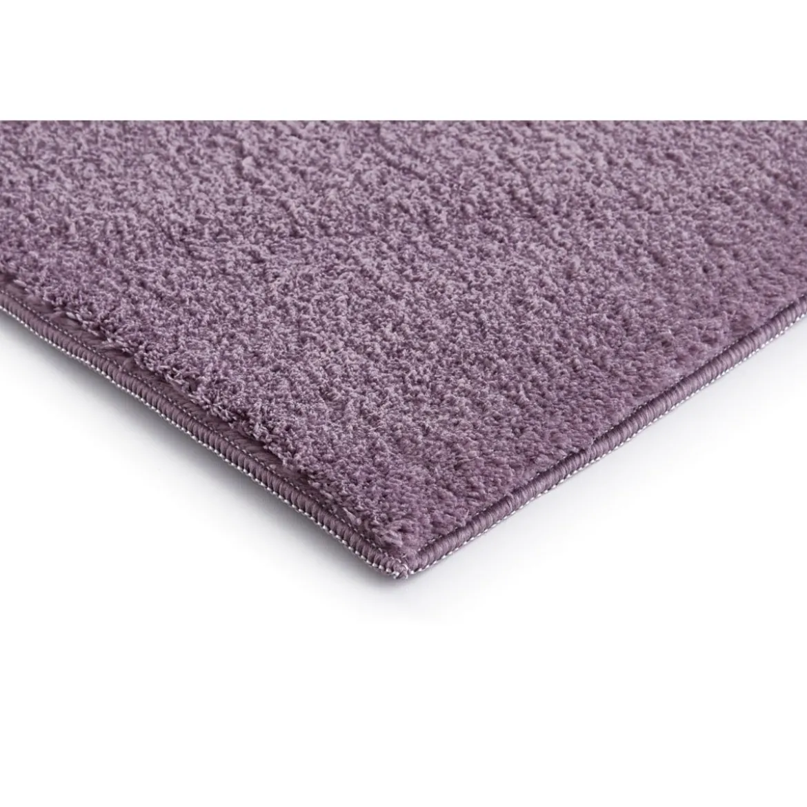 andiamo Teppich Arezzo 80x150 cm lavendel