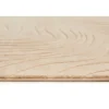 andiamo Teppich Dale 80x150 cm beige