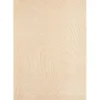 andiamo Teppich Dale 120x170 cm beige