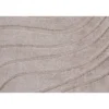andiamo Teppich Dale 80x150 cm greige