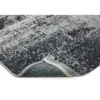 andiamo Teppich Luna 80x150 cm grau