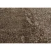 andiamo Teppich Luna 80x150 cm taupe