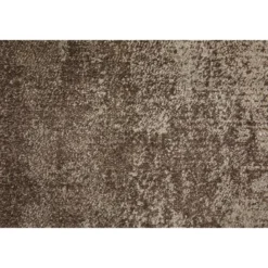 andiamo Teppich Luna 80x150 cm taupe