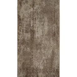 andiamo Teppich Luna 80x150 cm taupe