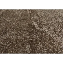 andiamo Teppich Luna 120x170 cm taupe
