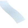 Anti-Rutschband 2,5 cm x 5 m, transparen