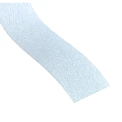 Anti-Rutschband 2,5 cm x 5 m, transparen