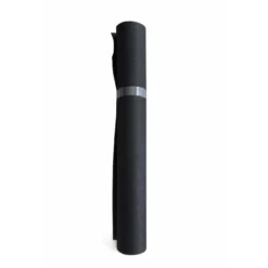 Anti Unkrautvlies 1,5x25m 50g
