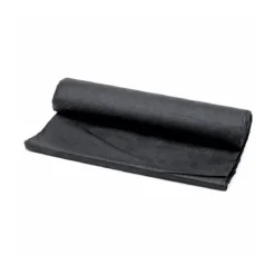 Anti Unkrautvlies 1,5x25m 50g