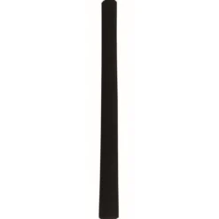 Anti Unkrautvlies 1,5x25m 50g