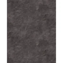 Arbeitsplatte Salte Vulcano 4100x635x38mm