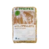 A. Reiter Holzpellets 15 kg