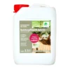 Bambuspflegeöl elephant Spezial 2,5 L
