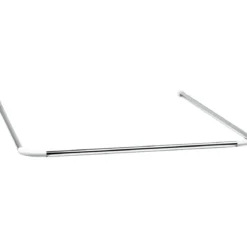 BasicDuschgestänge 2 cm
