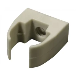 Basic Iso Schellen 50 Stück