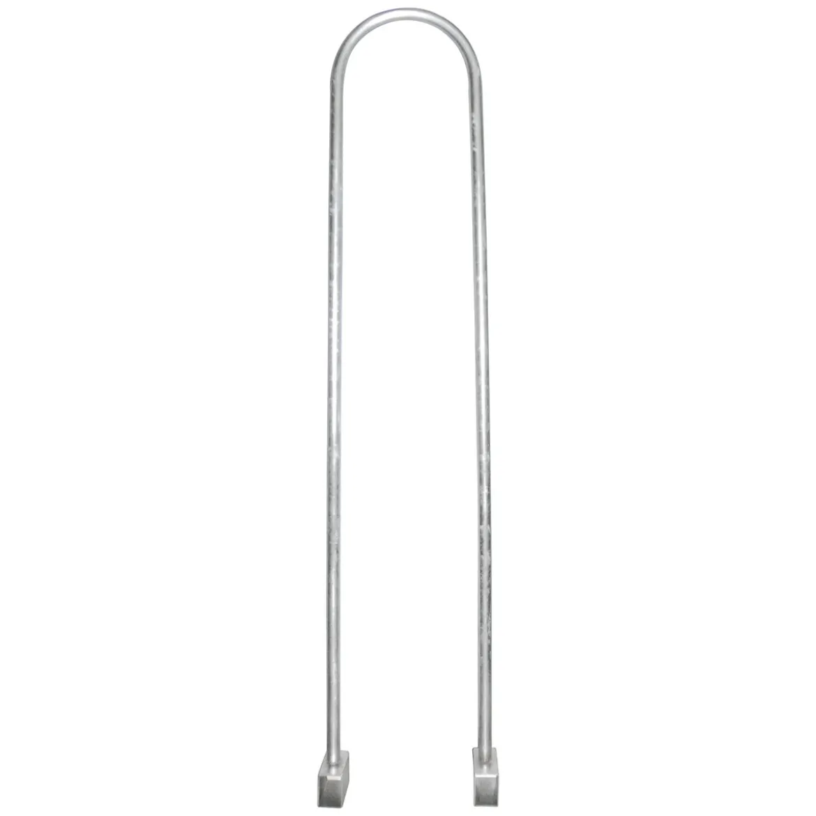 Basic Kaminholz-Stapelhilfe Rundbogen 3,1kg