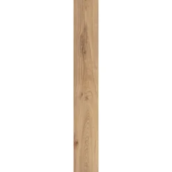 Basic Laminatboden Eiche Silent 138 x 19,3 cm