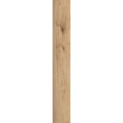 Basic Laminatboden Eiche Silent 138 x 19,3 cm