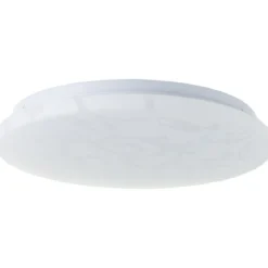 Basic LED-Deckenleuchte Ella