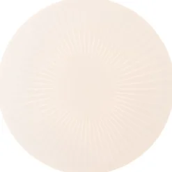 Basic LED-Deckenleuchte Feli