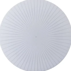 Basic LED-Deckenleuchte Feli