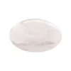 Basic LED Deckenleuchte Marble D28cm 12W 4000K weiss-marmoriert