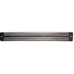 Basic Magnetleiste schwarz 35 cm