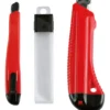 Basic Messer-Set