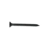 Basic Schnellbauschraube 3,9 x 45 mm 400 Stück