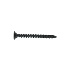 Basic Schnellbauschraube 3,9 x 45 mm 400 Stück