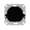 Basic ws,Dimmer EV,LED tgl