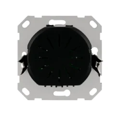 Basic ws,Dimmer EV,LED tgl