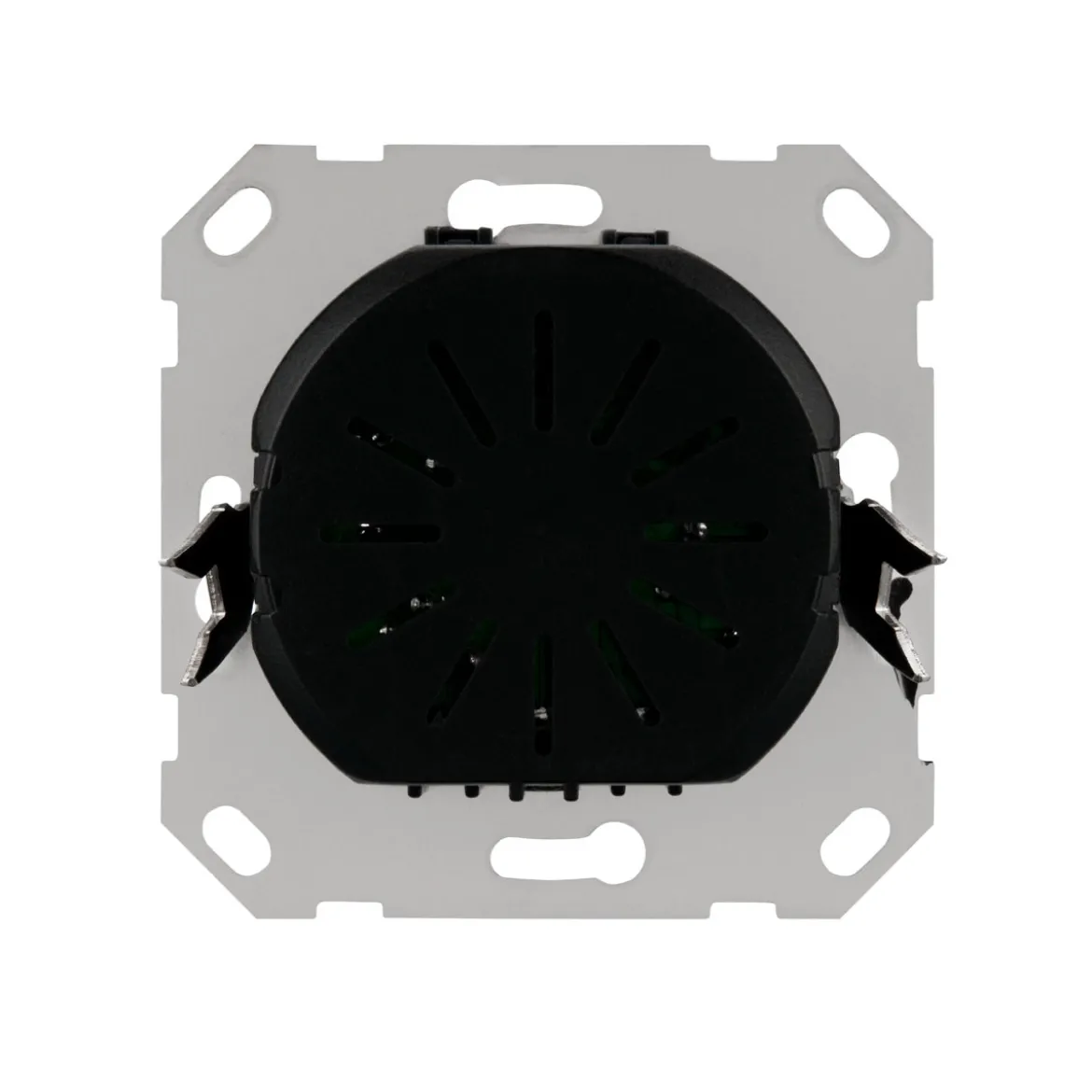 Basic ws,Dimmer EV,LED tgl