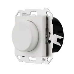 Basic ws,Dimmer EV,LED tgl