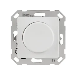 Basic ws,Dimmer EV,LED tgl